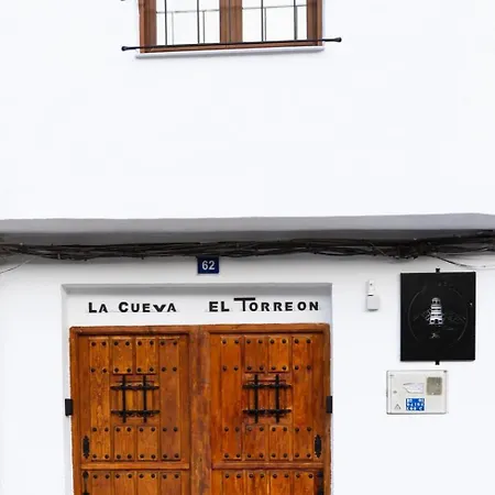 Alojamientos El Faro Del Jucar Alcala del Jucar Exterior foto