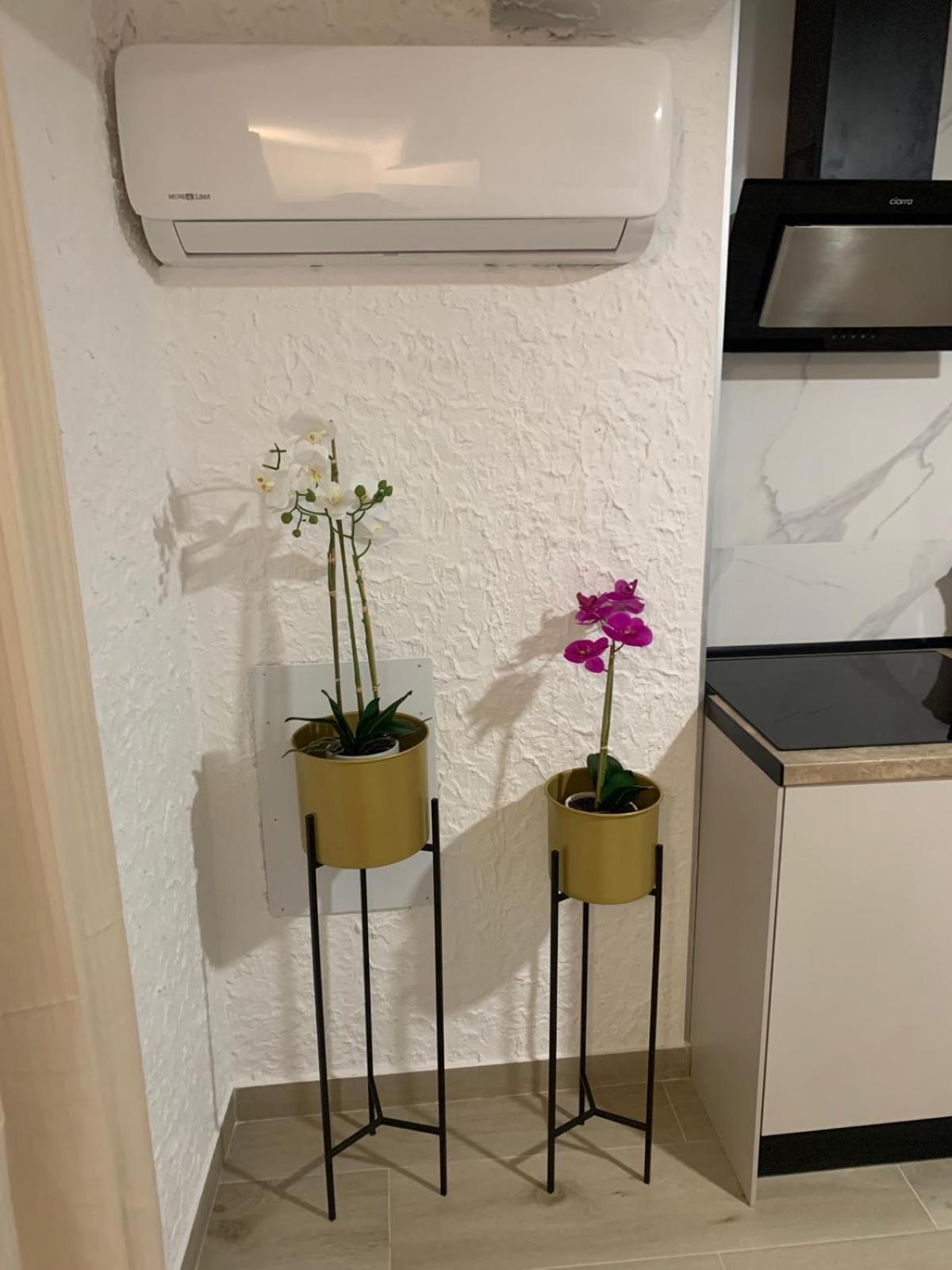 Apartamento El Faro Del Jucar